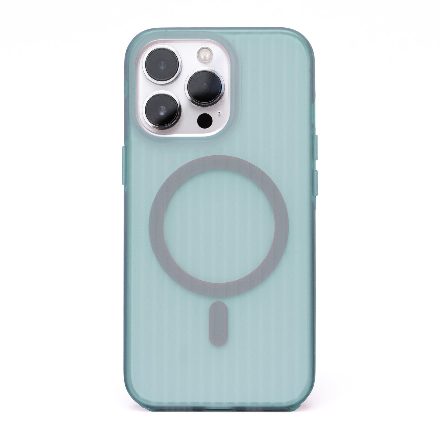 Carcasa Magsafe Ice Cream