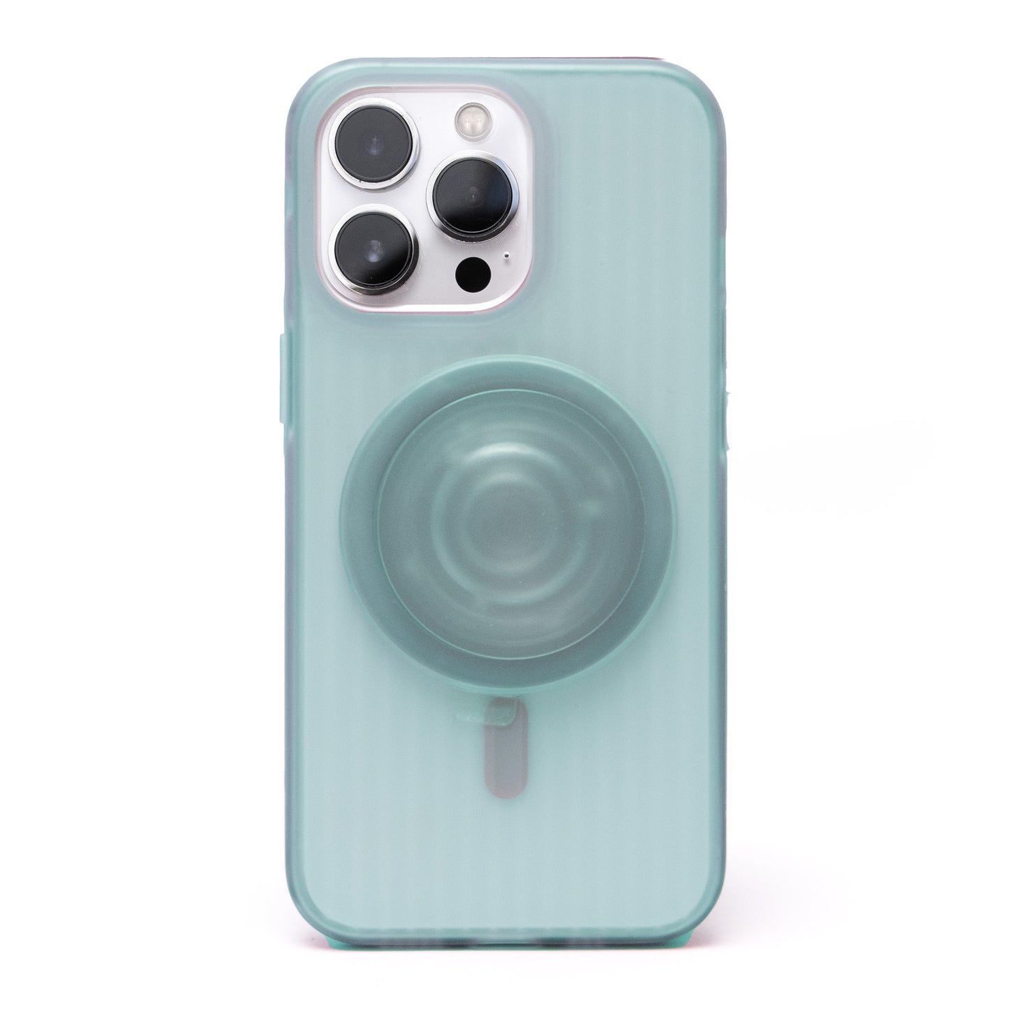 Carcasa Magsafe Ice Cream