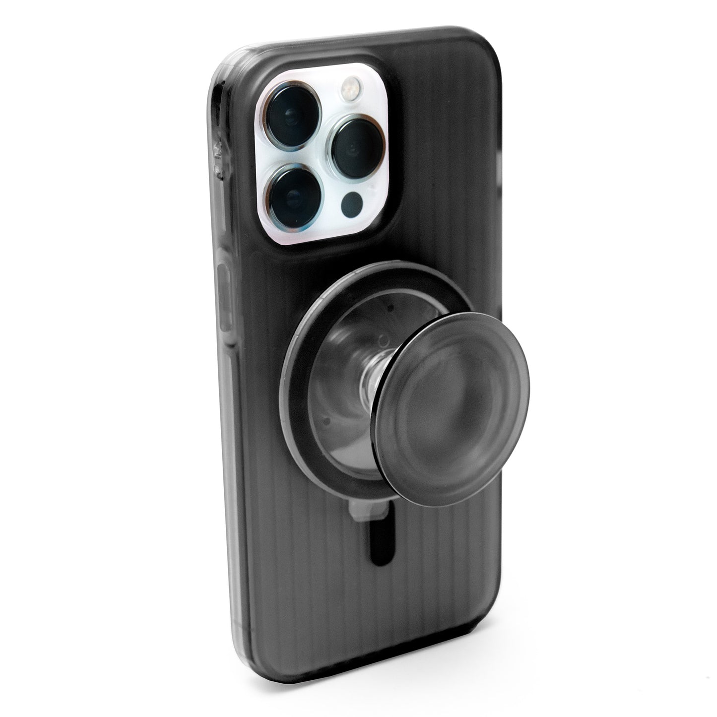 Carcasa Magsafe Ice Cream