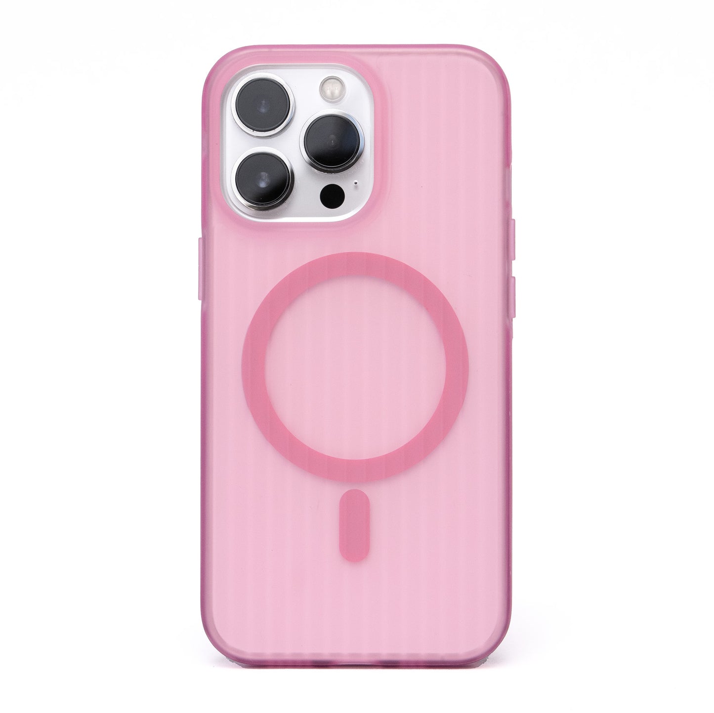 Carcasa Magsafe Ice Cream