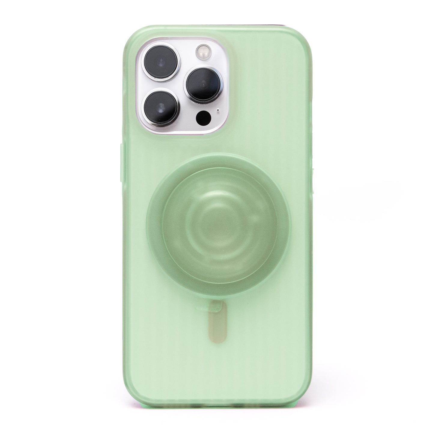Carcasa Magsafe Ice Cream