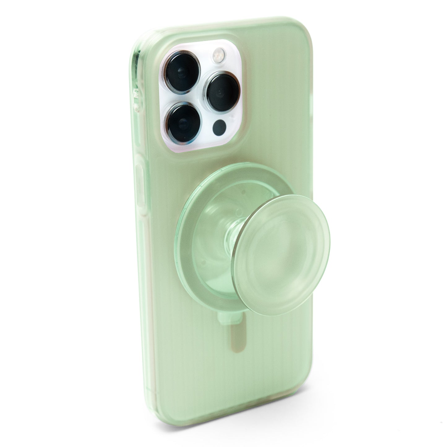 Carcasa Magsafe Ice Cream
