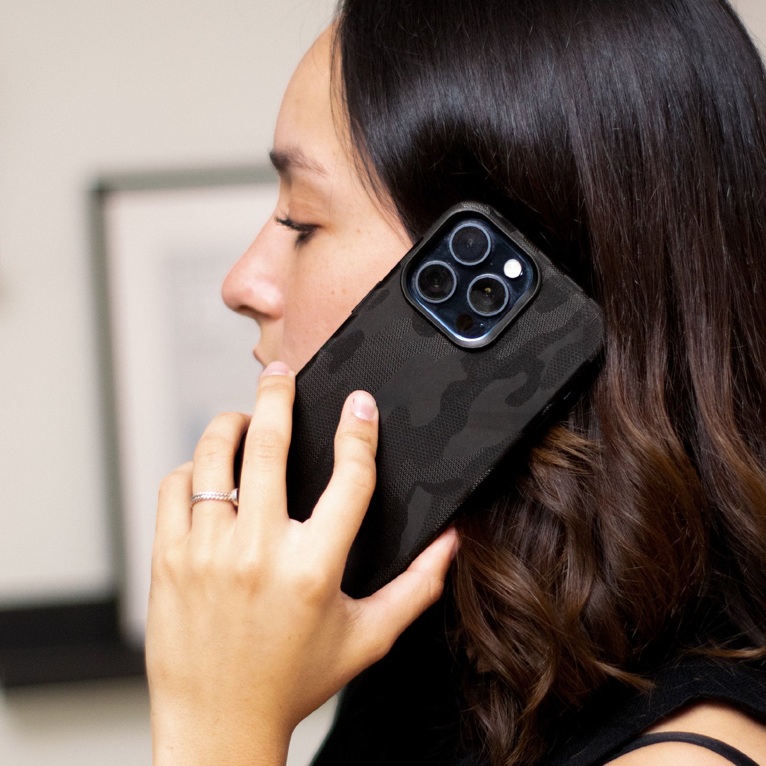 VIP Cases