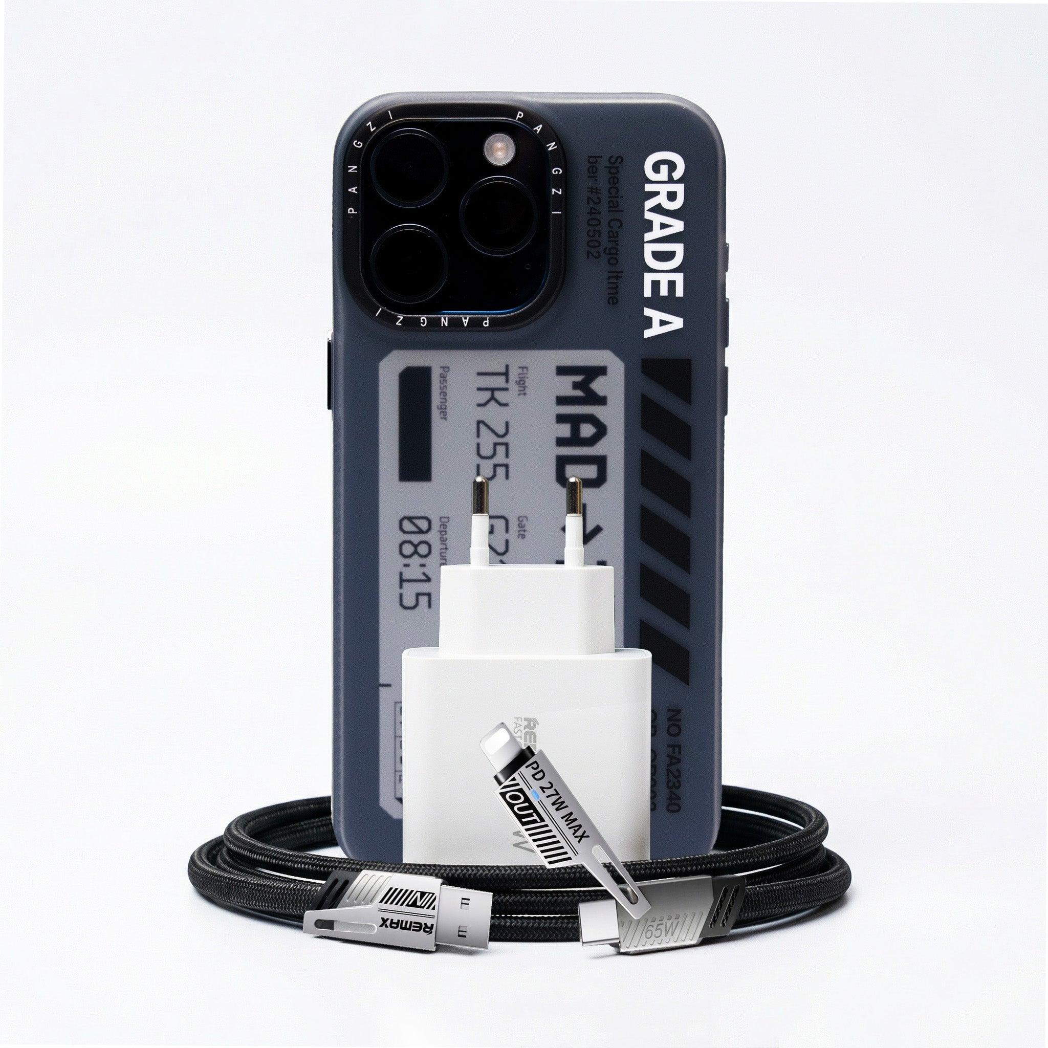 Selected Variant Image