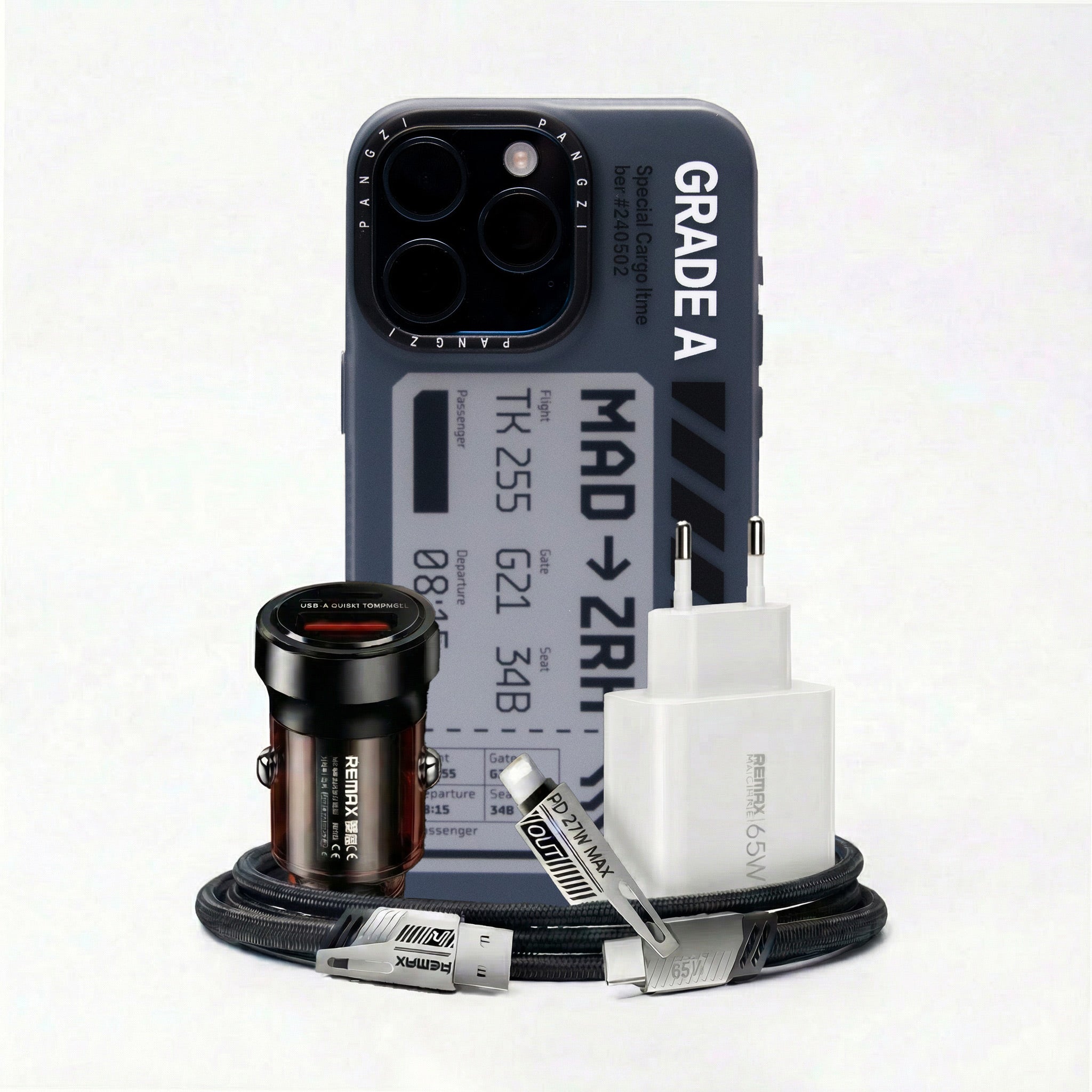 Selected Variant Image