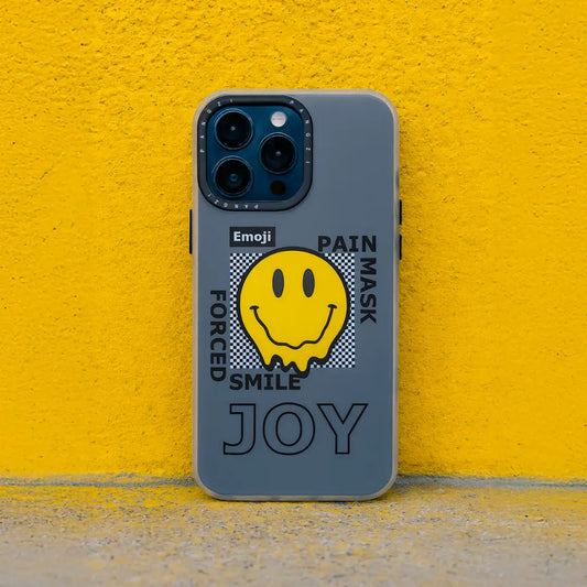 Carcasa Pangzi JOY + Envío GRATIS 🚚