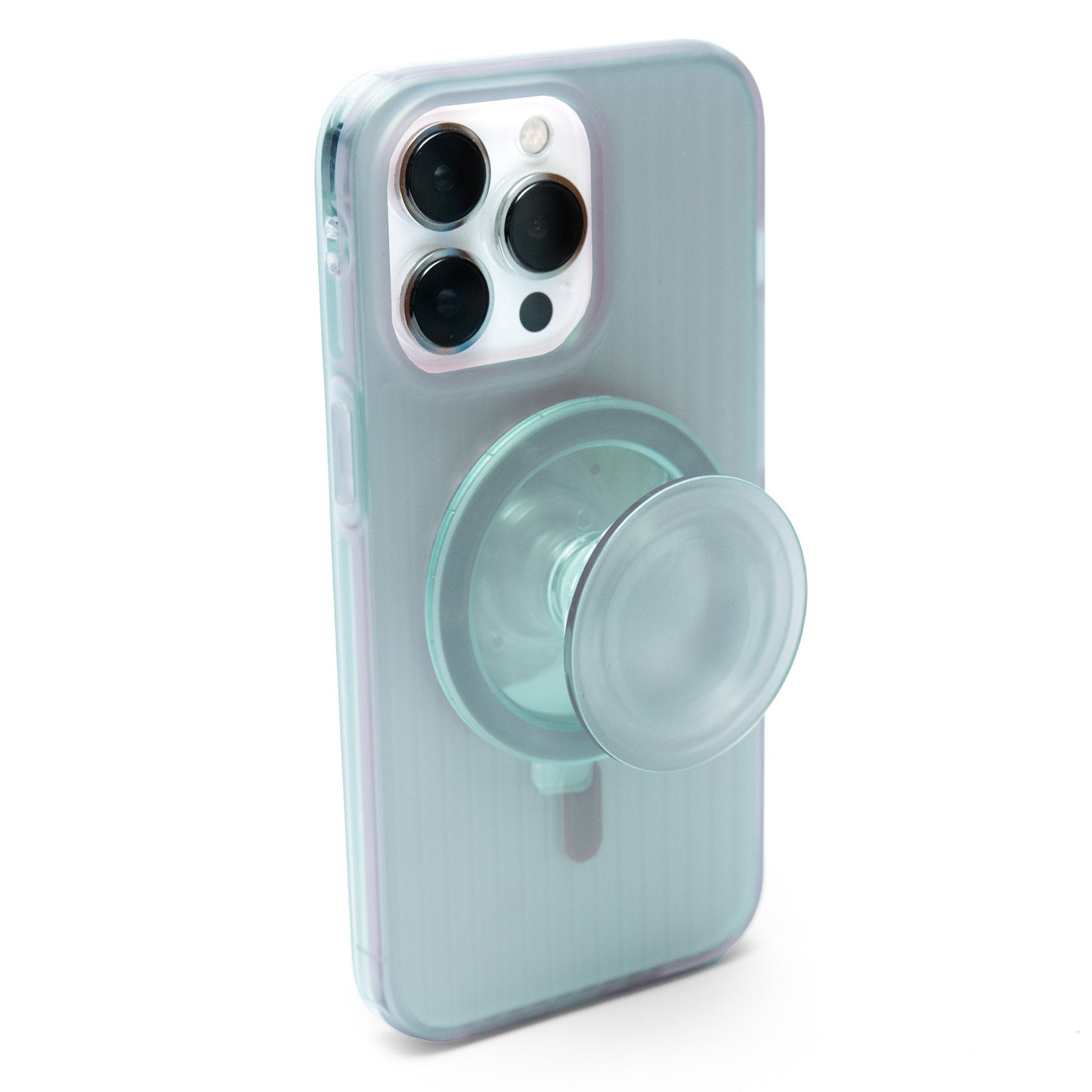 Carcasa Magsafe Ice Cream
