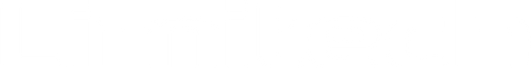 Limitech