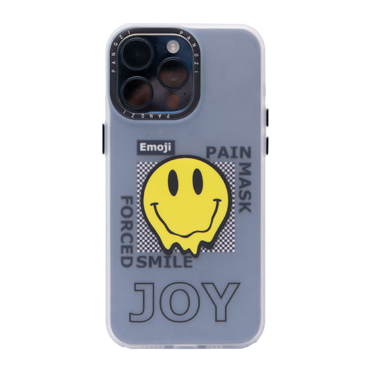 Carcasa Pangzi JOY
