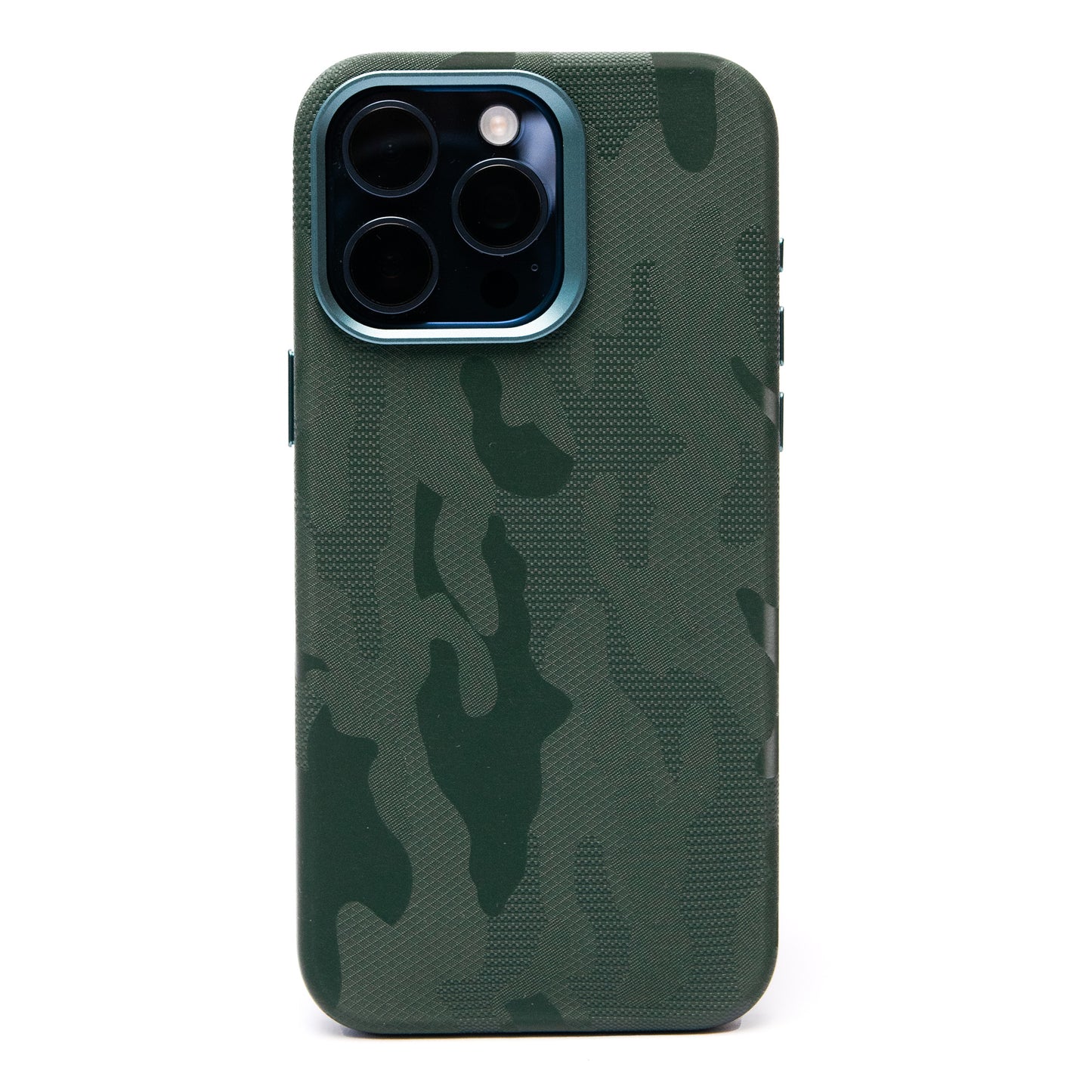 Carcasa Magsafe Cammo