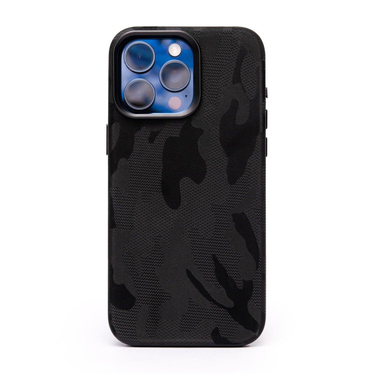 Carcasa Magsafe Cammo