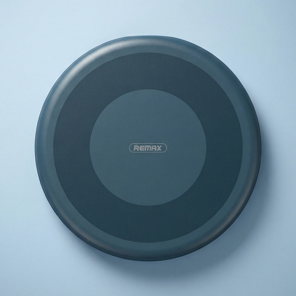 Set de Cables para viaje Remax RC-190 60W