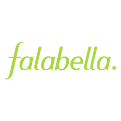 Falabella