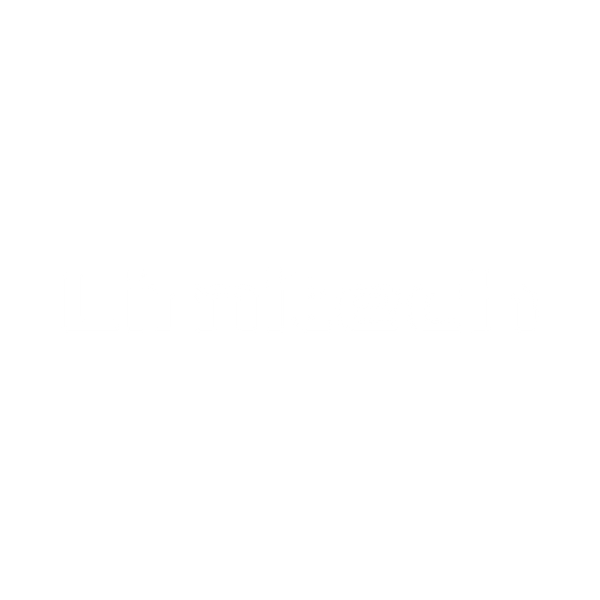 Limitech