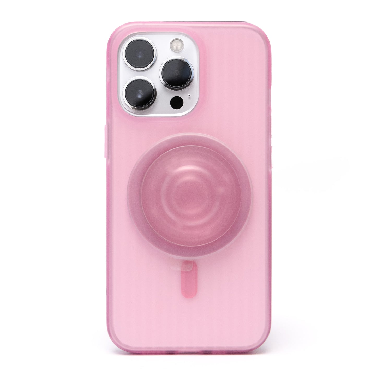 Carcasa Magsafe Ice Cream