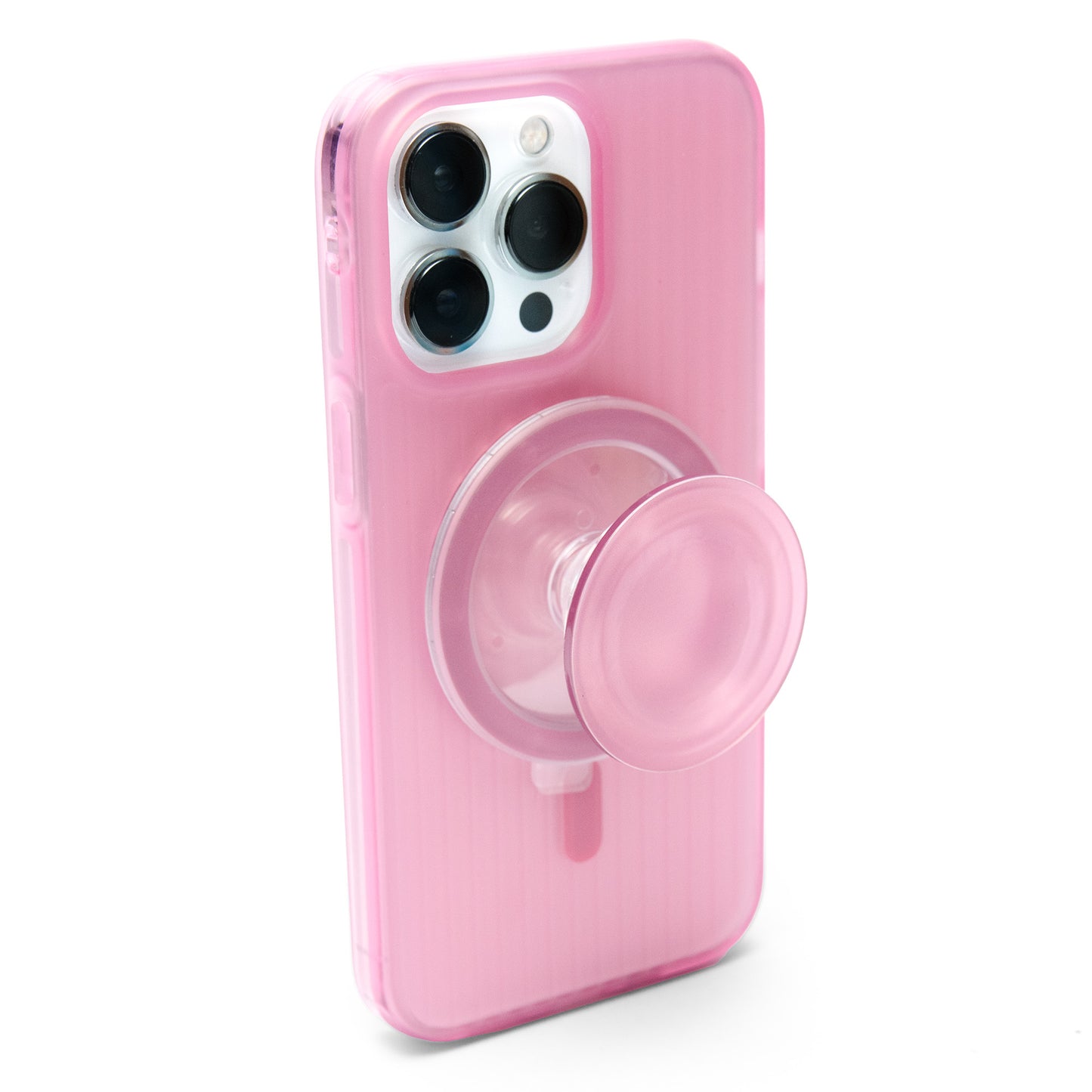 Carcasa Magsafe Ice Cream