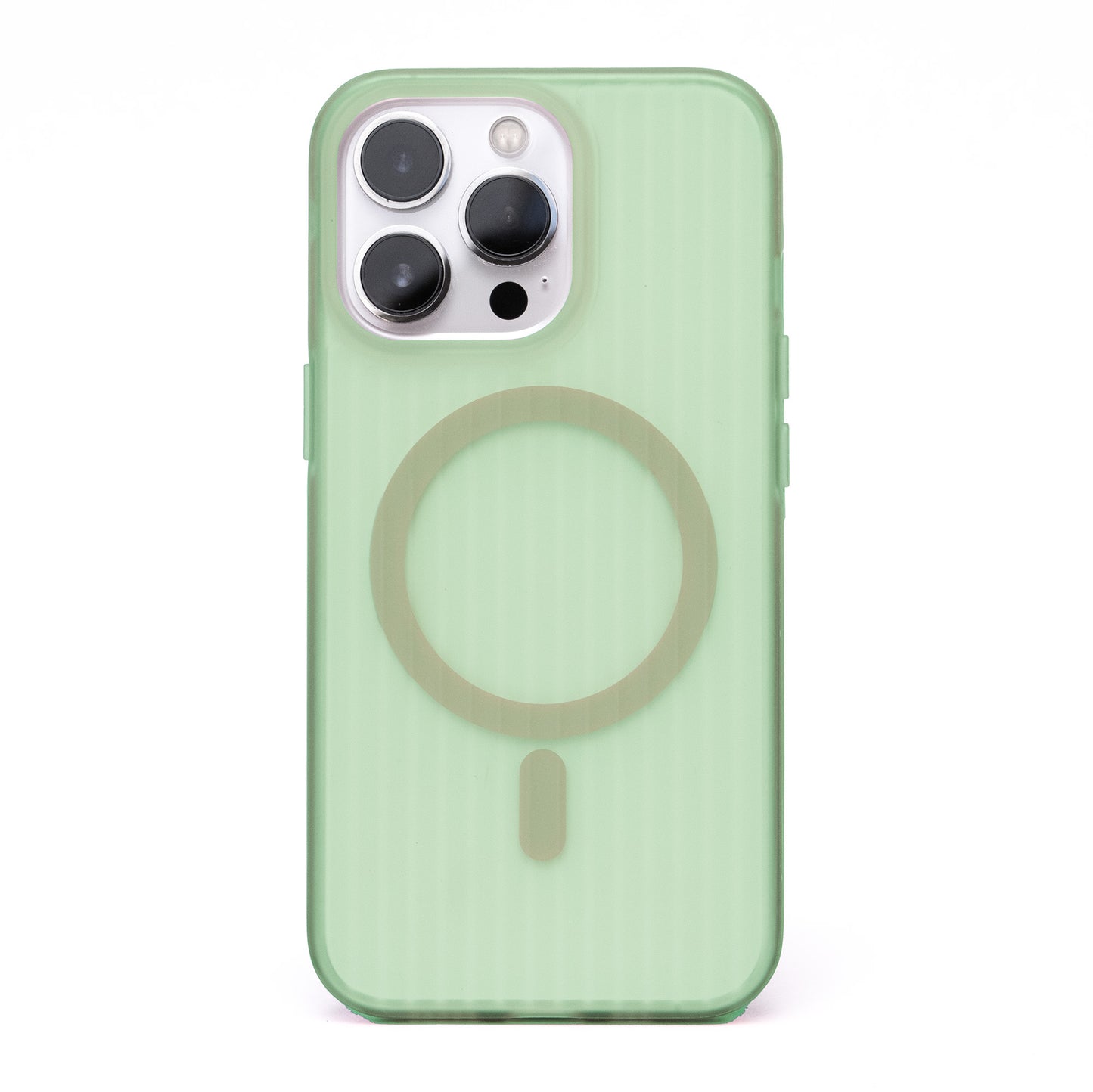 Carcasa Magsafe Ice Cream
